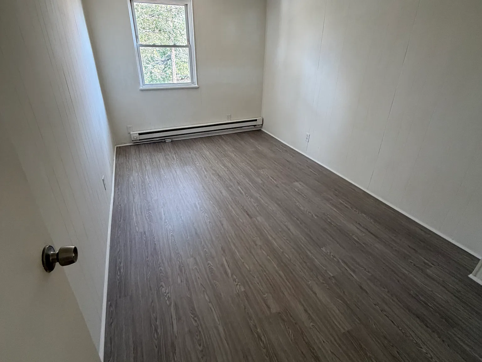1 bed, $875 — Photo 3