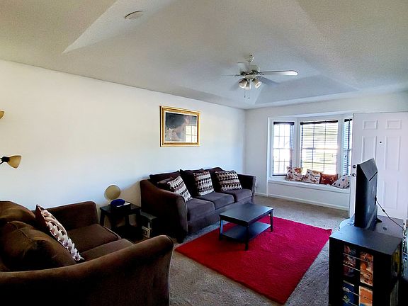 2nd image of 569 Danielle Dr