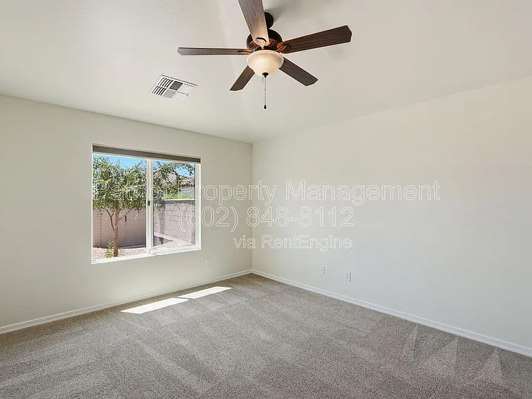20767 W Hamilton St — Photo 19