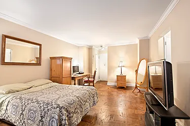 Sold by Town Residential