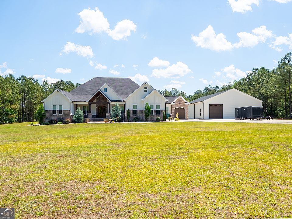 1st image of 5888 Cobbham Rd