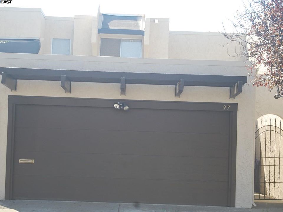 1st image of 97 Villa Dr