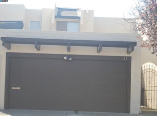 97 Villa Dr, San Pablo, CA 94806