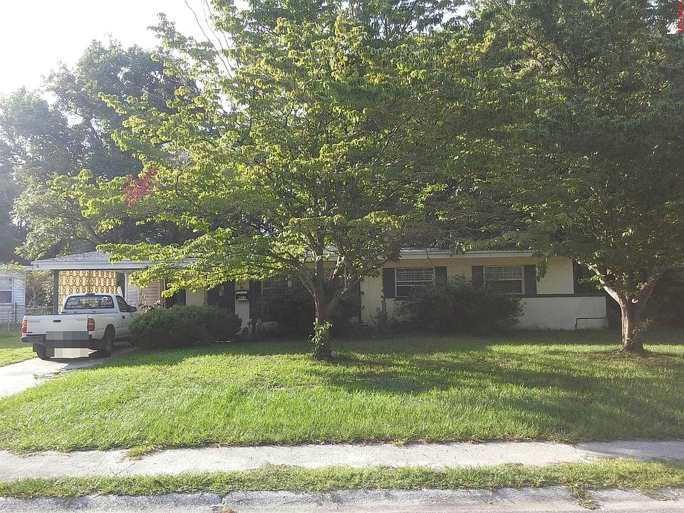 1st image of 8211 Joffre Dr