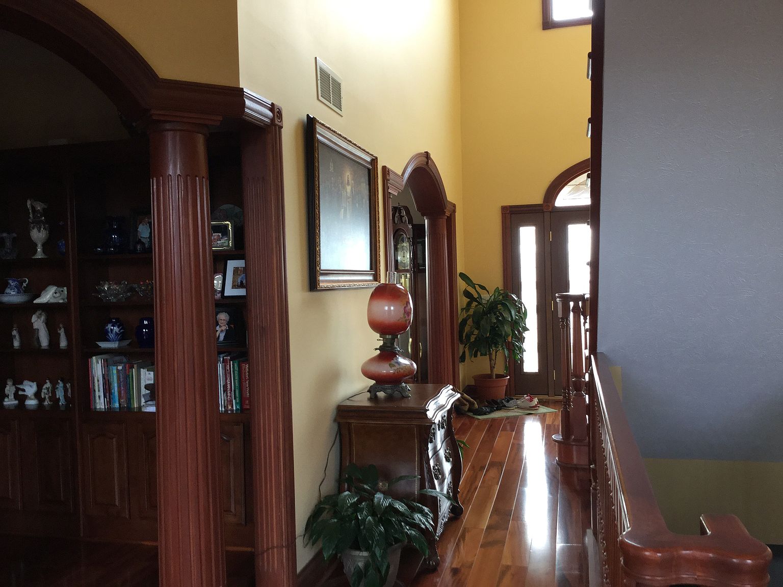 520 S Urbana Lisbon Rd, South Vienna, OH 45369 Zillow