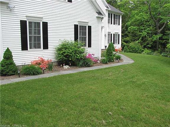 4th image of 146 Meadowview Dr