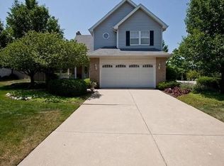 6924 Cambridge Rd, Downers Grove, IL 60516