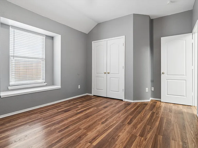 2657 Red Spruce Dr — Photo 13