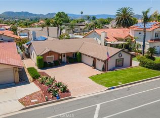 23849 Canyon Lake Dr N, Canyon Lake, CA 92587