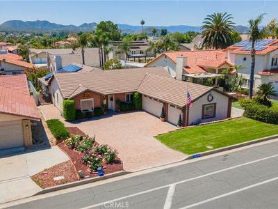 23849 Canyon Lake Dr N, Canyon Lake, CA, 92587