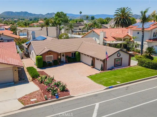 23849 Canyon Lake Dr N, Canyon Lake, CA 92587