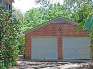 3 Guerard Rd, Charleston, SC 29407