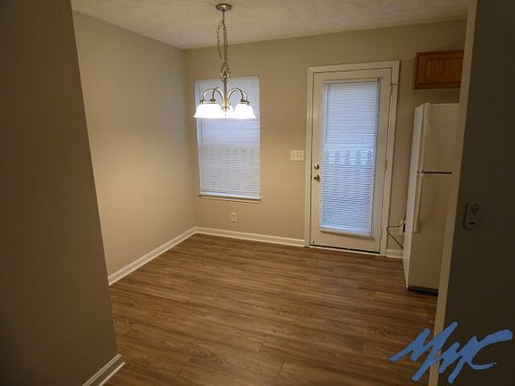 3rd image of 299 Indian Park Dr