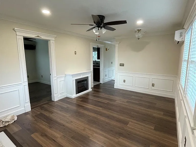 602 N Michigan Ave — Photo 12