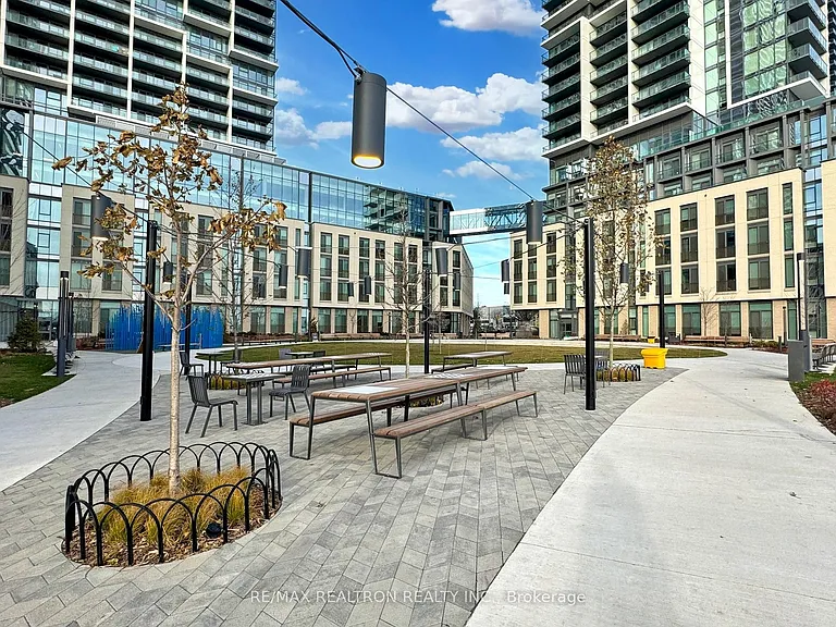1000 Portage Pkwy #3110 — Photo 37