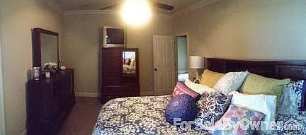 3rd image of 15074 Garden Creek Dr