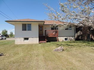 1525 7th Ave NW, Great Falls, MT 59404