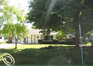 2nd image of 1390 Orchid St