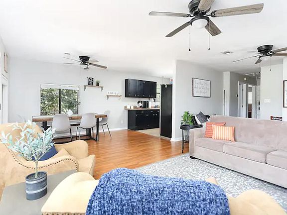 2nd image of 371 Placid Cove Dr