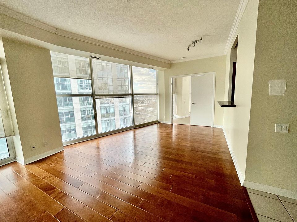 1st image of 5 Marine Parade Dr #1007
