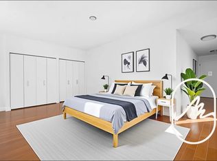 80 Dekalb Ave APT 31M, Brooklyn, NY 11201