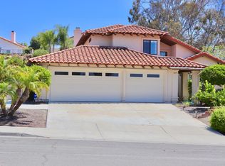 5071 Summerhill Dr, Oceanside, CA 92057