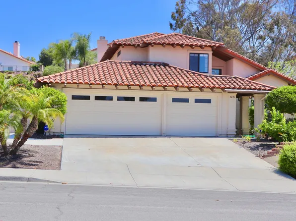 5071 Summerhill Dr, Oceanside, CA 92057