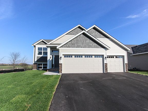 5th image of 115 Robinson Dr