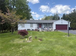 1040 S Hermitage Rd, Hermitage, PA 16148