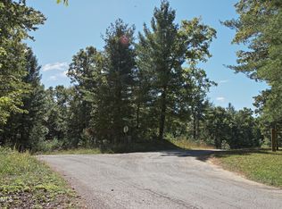 LOT 526 Sun Branch Dr, Jamestown, TN 38556