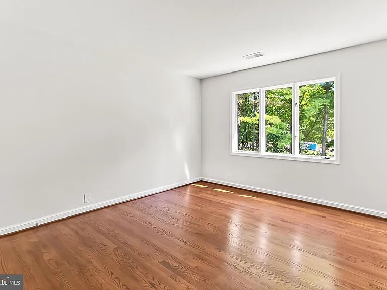 6294 Dunaway Ct — Photo 42