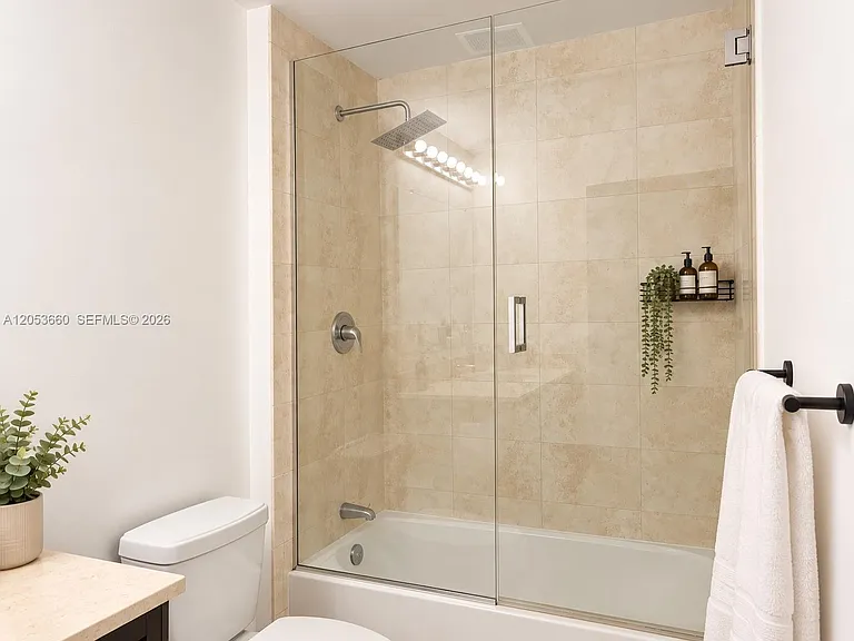 1900 N Bayshore Dr #3807 — Photo 17