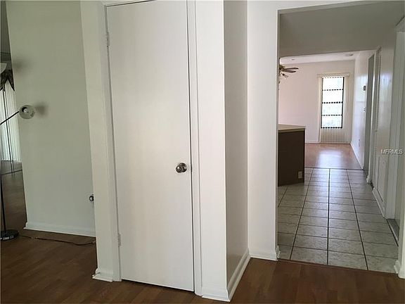2nd image of 7627 Havenford Ct
