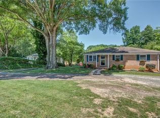 716 Mauney Rd, Stanley, NC 28164