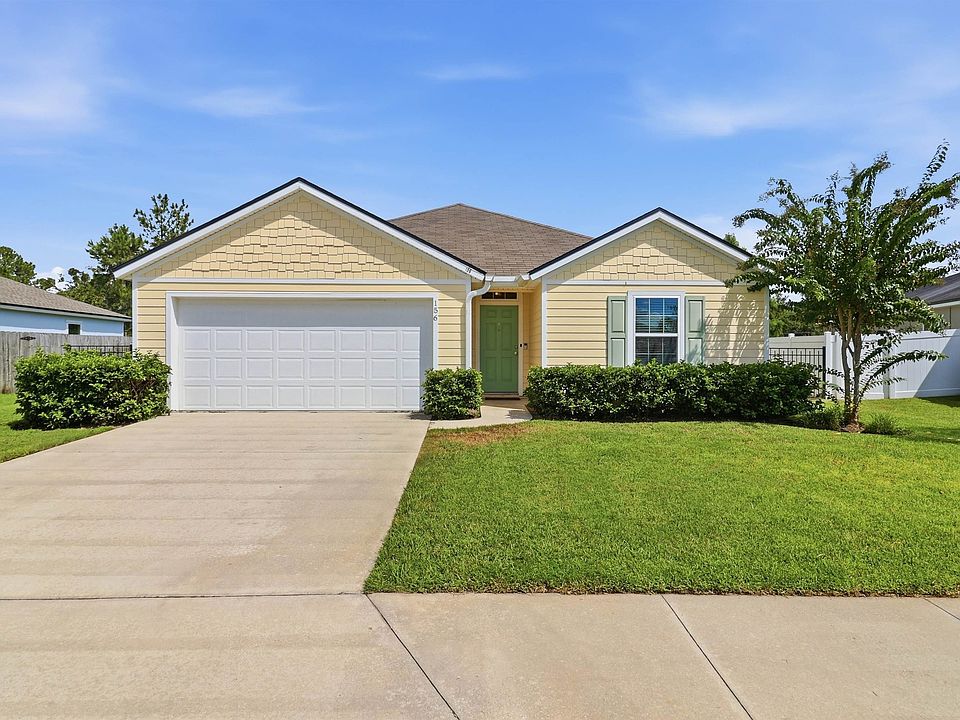 1st image of 156 Green Palm Ct