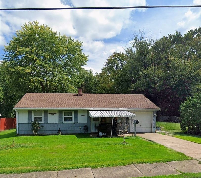 1st image of 3563 Valerie Dr