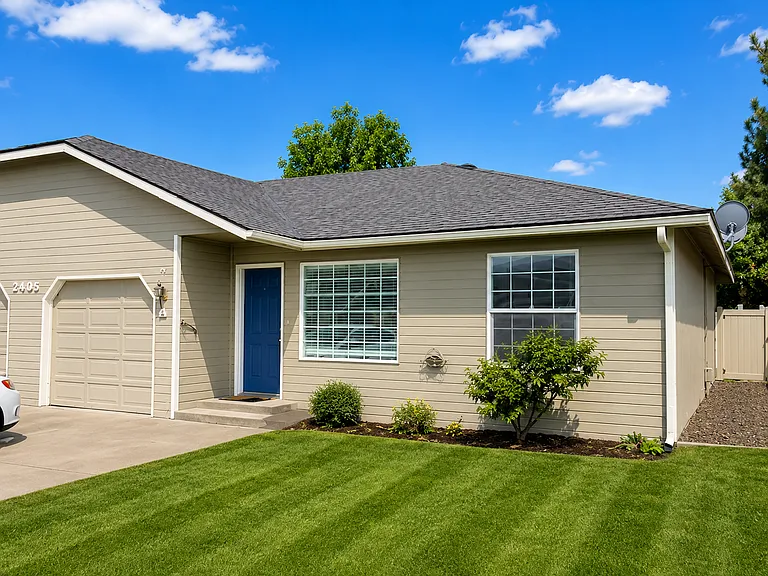 3408A Cascade Loop — Photo 12