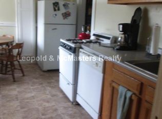 170 Kelton St APT 15D, Allston, MA 02134