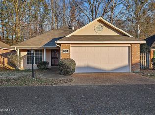 602 Biscayne Cv E, Clinton, MS 39056