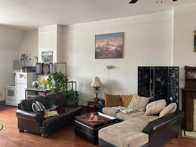 2307 Chapline St #3 — Photo 7