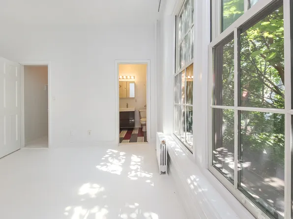 168 West 130th Street image 41 of 62