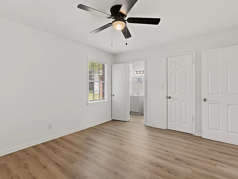 1642 Rozelle Cv — Photo 14