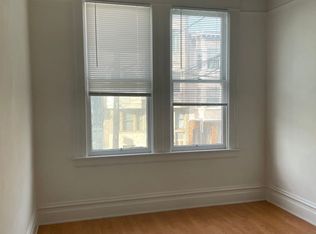 881 Filbert St, San Francisco, CA 94133