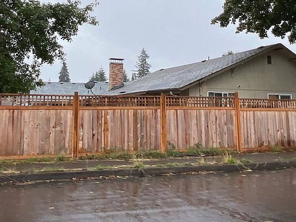 3rd image of 15109 NE 81st Way