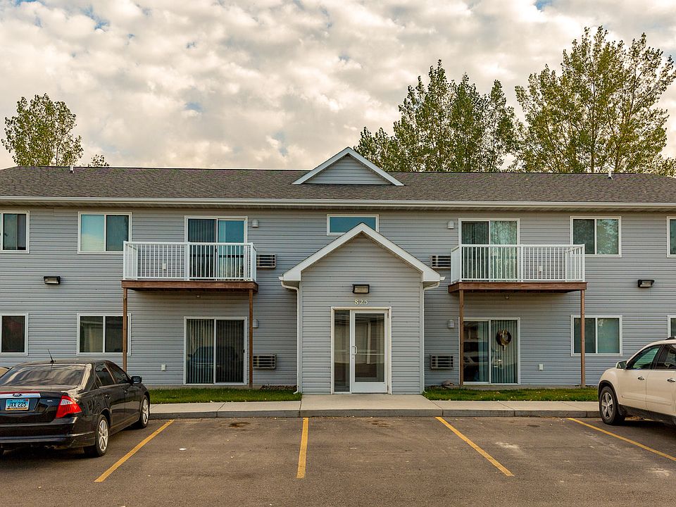 1st image of 825 43rd St SE APT 103