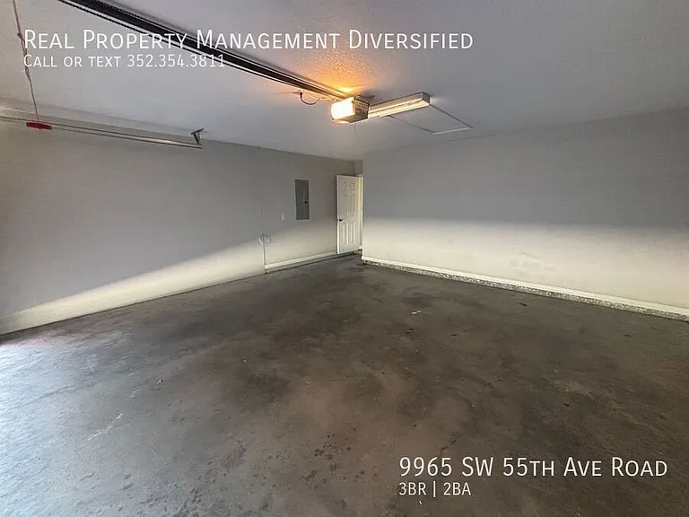 9965 SW 55th Avenue Rd — Photo 27