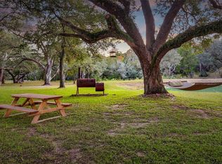 15232 Hartman Ln, Cat Spring, TX 78933