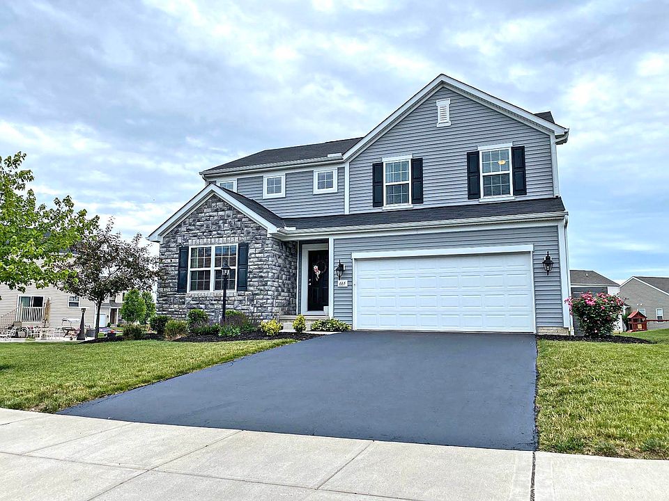 1st image of 665 Saffron Dr