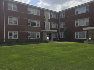 7964 S Pulaski Rd, Chicago, IL 60652
