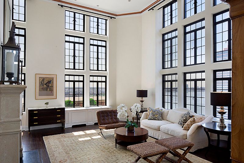 1st image of 5 Tudor City Pl Frnt 07